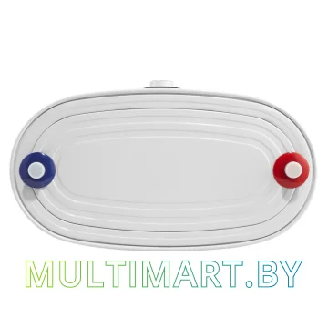 Водонагреватель Electrolux EWH 80 Gladius 2.0 картинка 5